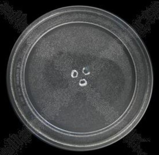 Picture of Microwave Glass Turntable Plate 325mm - S32M