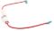 Picture of Microwave High Voltage Fuse F1A L5KV 