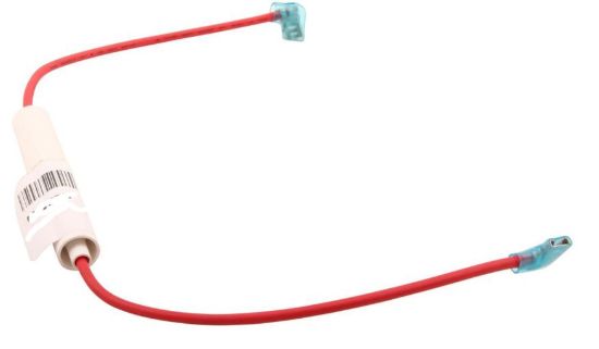 Picture of Microwave High Voltage Fuse F700mAL 5KV 