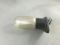 Picture of Microwave Lamp. Tags 4.8mm