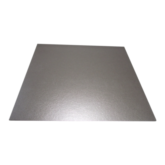 Picture of MICROWAVE MICA LAGGING IN SHEETS 300x300mm THICKNE