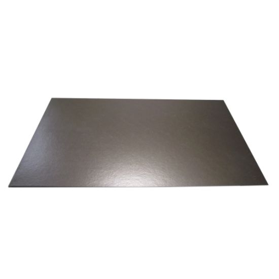 Picture of MICROWAVE MICA LAGGING IN SHEETS 500x400mm THICKNE