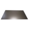Picture of MICROWAVE MICA LAGGING IN SHEETS 500x400mm THICKNE