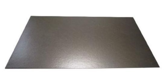 Picture of MICROWAVE MICA SOLD IN CUT TO SIZE PIECES 