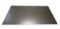 Picture of MICROWAVE MICA SOLD IN CUT TO SIZE PIECES 