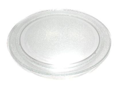 Picture of Microwave Plate 360mm.