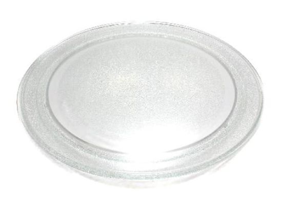 Picture of Microwave Plate 360mm.