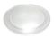 Picture of Microwave Plate 360mm.
