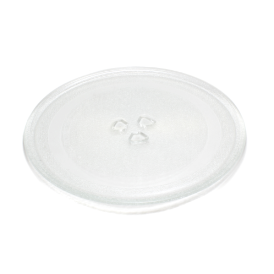 Picture of MICROWAVE PLATE Ø245mm