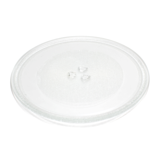 Picture of MICROWAVE PLATE Ø255mm - DAEWOO