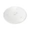Picture of MICROWAVE PLATE Ø255mm - SAMSUNG DE74-00027A