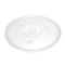 Picture of MICROWAVE PLATE Ø270mm
