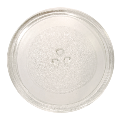 Picture of MICROWAVE PLATE Ø284mm - LG 3390W1G012A