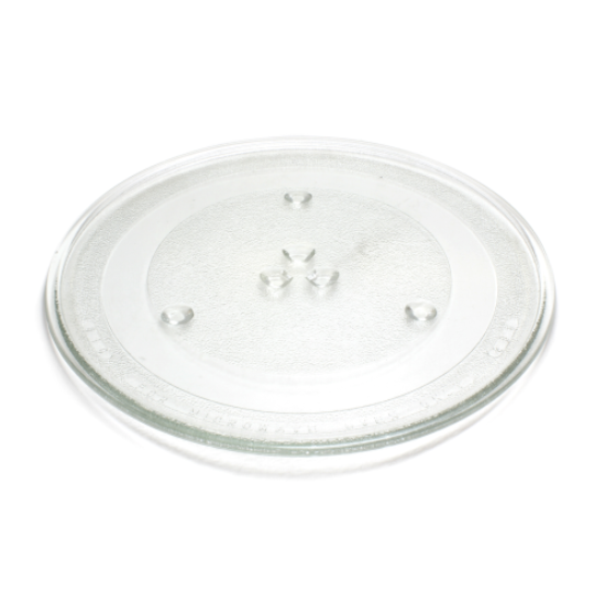 Picture of MICROWAVE PLATE Ø284mm - MIDEA