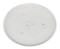 Picture of MICROWAVE PLATE Ø288mm - SAMSUNG DE74-20102D