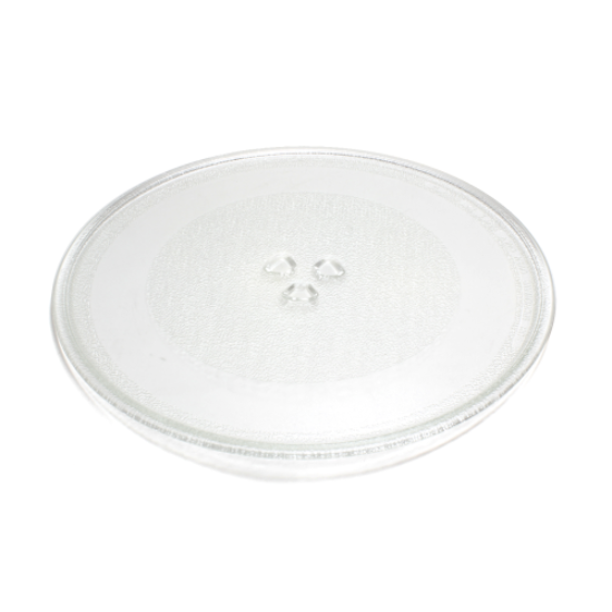 Picture of MICROWAVE PLATE Ø305mm
