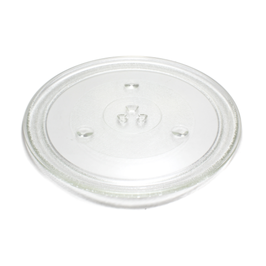 Picture of MICROWAVE PLATE Ø315mm - GALANZ
