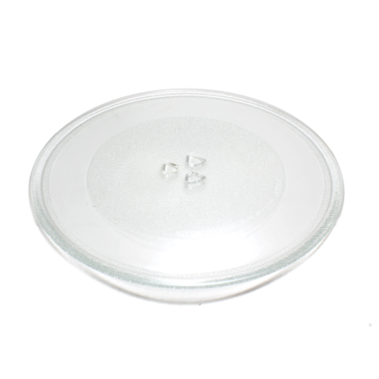 Picture of MICROWAVE PLATE Ø320mm