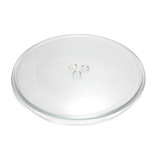 Picture of MICROWAVE PLATE Ø324mm - LG