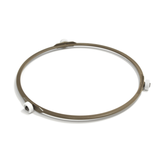 Picture of MICROWAVE SHAFT FOR GLASS TRAY - BOSCH 658078