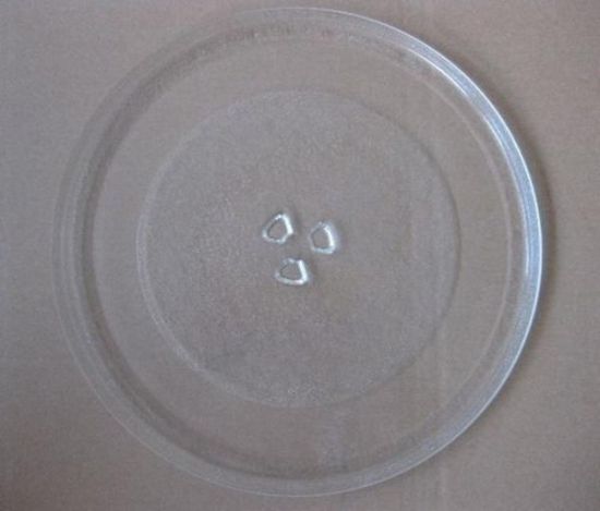 Picture of Microwave Tray 320mm 