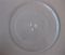 Picture of Microwave Tray 320mm 