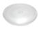 Picture of Microwave Tray 345mm. No Feet
