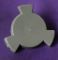 Picture of Microwave turntable coupling - Used For JENAIR MICROWAVE 