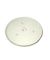 Picture of Microwave Turntable Glass Plate. 14" 355.6mm