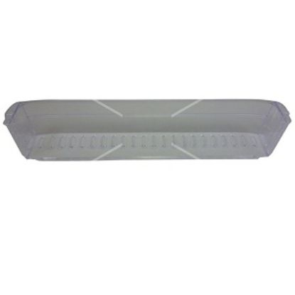 Picture of MIDDLE DOOR GUARD