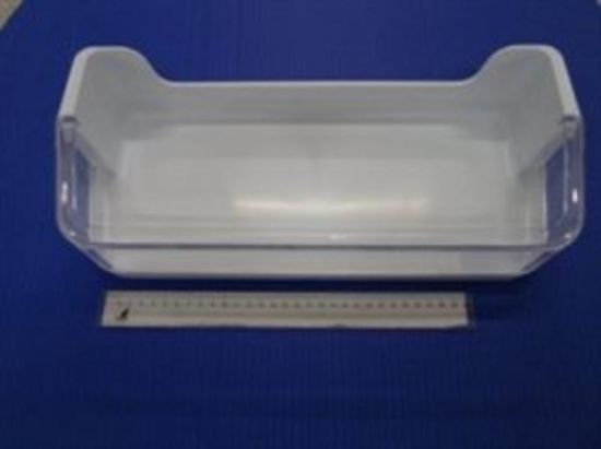 Picture of MIDDLE FRG DOOR SHELF For SAMSUNG FRIDGE