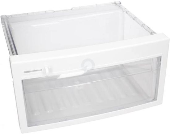 Picture of Middle fridge bin For LG Fridge