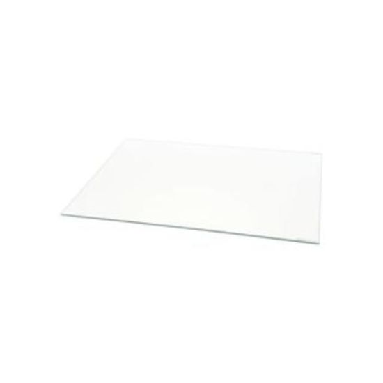 Picture of Middle Glass For BOSCH OVEN