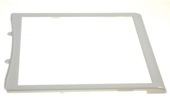 Picture of MIDDLE GLASS FRZ SHELF for Samsung Refrigerator