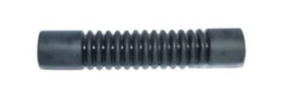 Picture of Middle Hose Assembly For EUROMAID WM