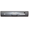 Picture of control panel, GREY
