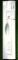Picture of control panel, white