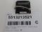 Picture of CONTROL PCB for Delonghi Air Conditioner