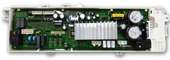 Picture of Control PCB For SAMSUNG WASHING MACHINE