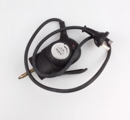 Picture of CONTROL PROBE ROUND - Type 910 