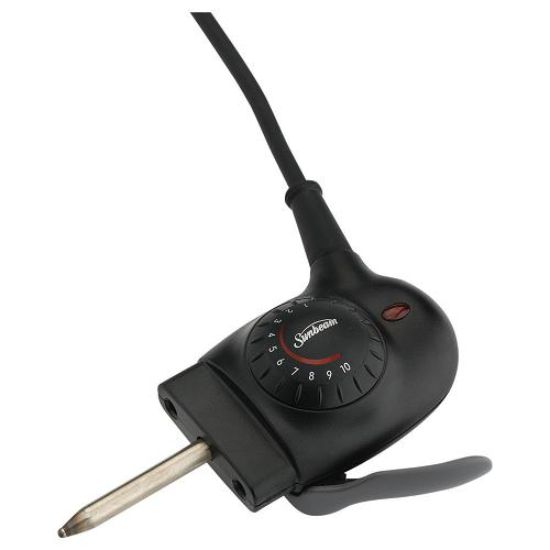 Picture of CONTROL PROBE SQUARE