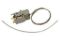 Picture of CONTROL RANCO K59-L6027-0/can use 5060629  