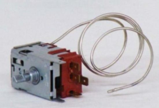 Picture of CONTROL THERMOSTAT PACKED 