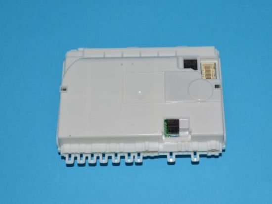 Picture of Control Unit