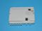 Picture of Control Unit