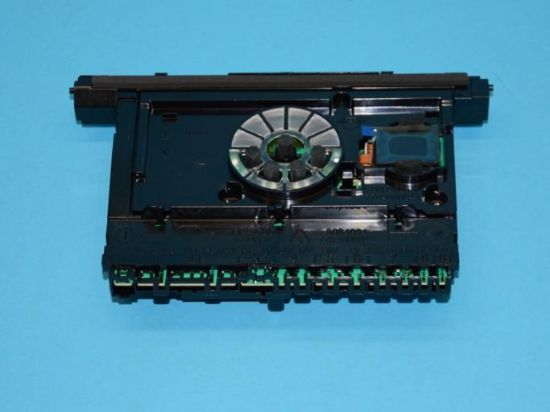 Picture of Control Unit
