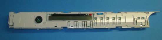 Picture of Control Unit - 01 For Asko WASHER