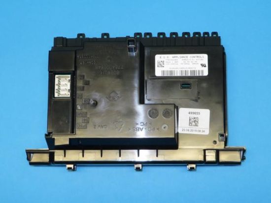 Picture of Control Unit Assy