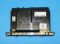 Picture of Control Unit Assy