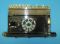 Picture of Control Unit Assy DW16.2 WM